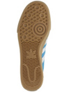 adidas Skateboarding Adi Ease Skateschuhe