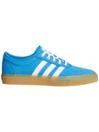 adidas Skateboarding Adi Ease Skateschuhe