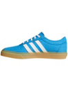 adidas Skateboarding Adi Ease Skateschuhe