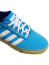 adidas Skateboarding Adi Ease Skateschuhe