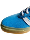 adidas Skateboarding Adi Ease Skateschuhe