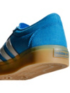 adidas Skateboarding Adi Ease Skateschuhe