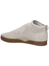 adidas Skateboarding 3ST Slip-Ons