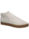 adidas Skateboarding 3ST Slip-Ons