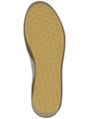 adidas Skateboarding 3ST Slip-Ons