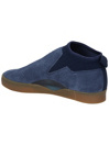 adidas Skateboarding 3ST Slip Ons