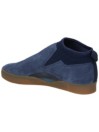adidas Skateboarding 3ST Slip Ons