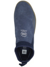 adidas Skateboarding 3ST Slip Ons