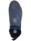 adidas Skateboarding 3ST Slip Ons