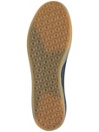 adidas Skateboarding 3ST Slip Ons