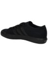 adidas Skateboarding Matchcourt RX Skateschuhe