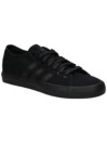 adidas Skateboarding Matchcourt RX Skateschuhe