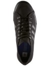 adidas Skateboarding Matchcourt RX Skateschuhe