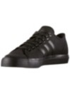 adidas Skateboarding Matchcourt RX Skateschuhe
