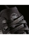 adidas Skateboarding Matchcourt RX Skateschuhe