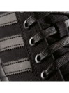 adidas Skateboarding Matchcourt RX Skateschuhe