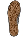adidas Skateboarding Matchcourt RX Skateschuhe