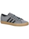 adidas Skateboarding Matchcourt RX Skate Shoes