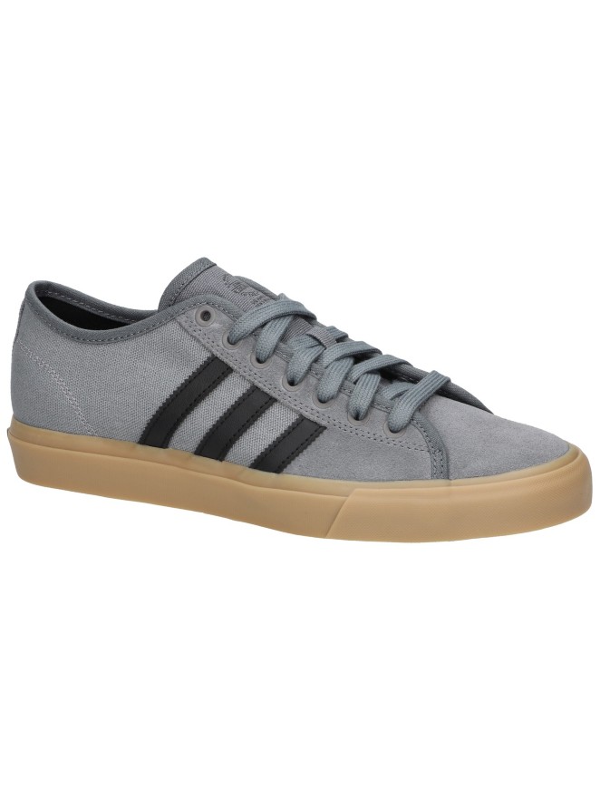 adidas Skateboarding Matchcourt RX Skate Shoes