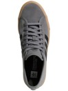 adidas Skateboarding Matchcourt RX Skate Shoes