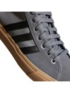 adidas Skateboarding Matchcourt RX Skate Shoes