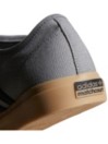 adidas Skateboarding Matchcourt RX Skate Shoes