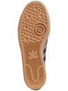 adidas Skateboarding Matchcourt RX Skate Shoes
