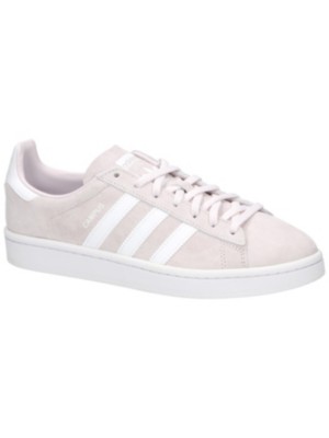 adidas Originals Campus Sneakers