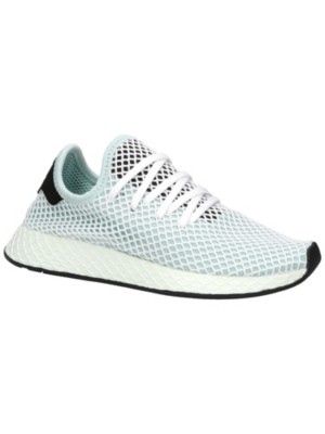 adidas Originals Deerupt Sneakers