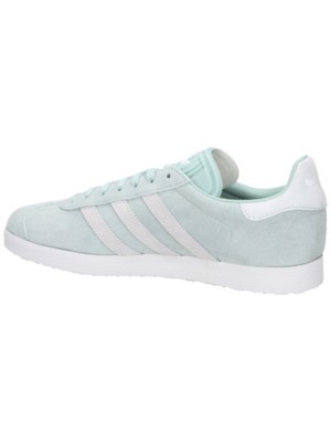 adidas Originals Gazelle Zapatillas Deportivas en la tienda línea Blue Tomato