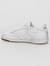 Reebok Club C 85 Sneakers