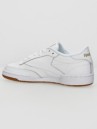 Reebok Club C 85 Sneakers