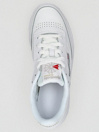 Reebok Club C 85 Sneakers