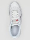 Reebok Club C 85 Sneakers
