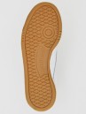 Reebok Club C 85 Sneakers