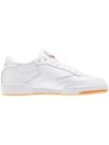 Reebok Club C 85 Zapatillas Deportivas