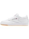 Reebok Club C 85 Sneakers