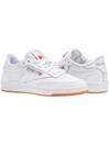 Reebok Club C 85 Sneakers