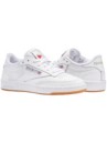 Reebok Club C 85 Sneakers
