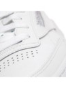Reebok Club C 85 Sneakers