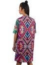 adidas Originals Mekko