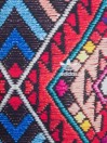 adidas Originals Mekko