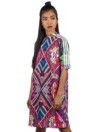 adidas Originals Mekko