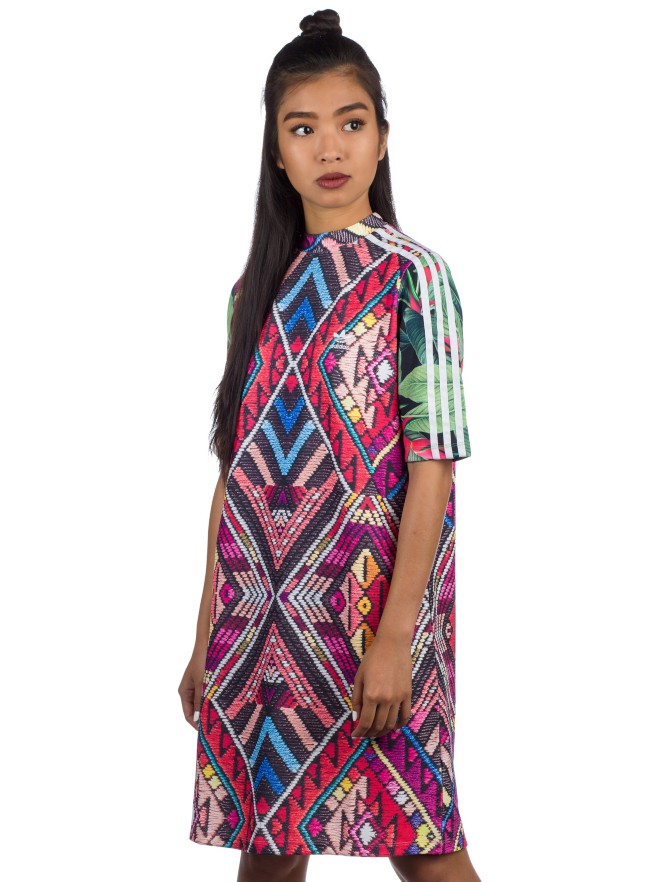 adidas Originals Mekko