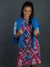 adidas Originals Mekko