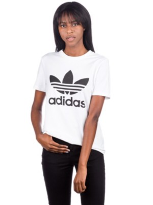 adidas original shirt