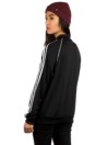 adidas Originals SST TT Chaqueta