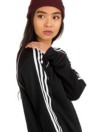adidas Originals SST TT Chaqueta