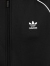 adidas Originals SST TT Chaqueta