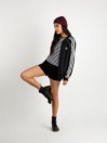 adidas Originals SST TT Chaqueta